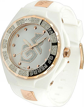Часы GF Ferre Gents GF.9024J_13D